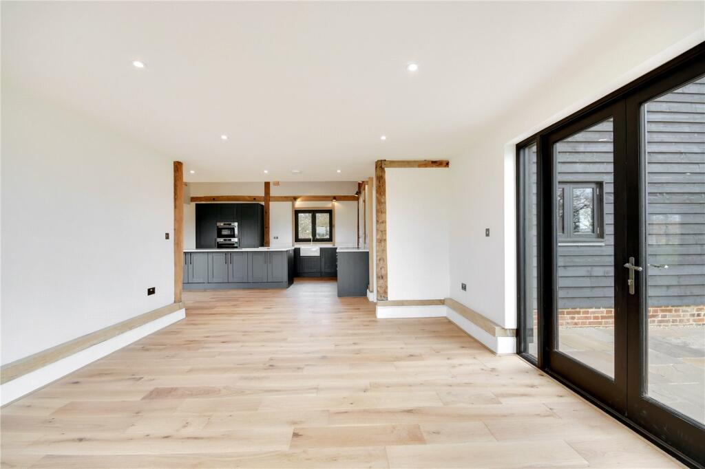 Additional image 13 of Bakers Farm Lane, Blackmore End, Essex, CM7