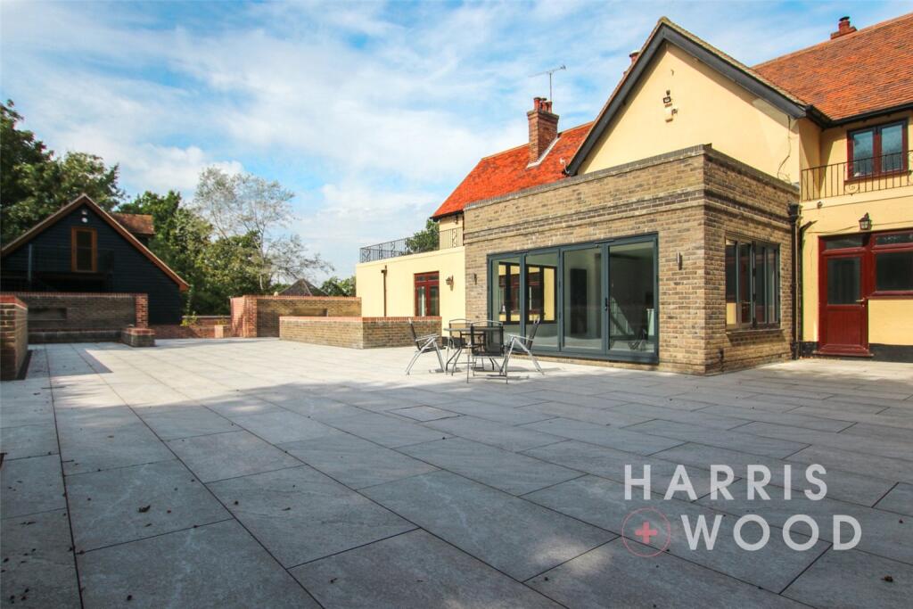 Additional image 47 of 55/57 Station Road, Wickham Bishops, Witham, Essex, CM8
