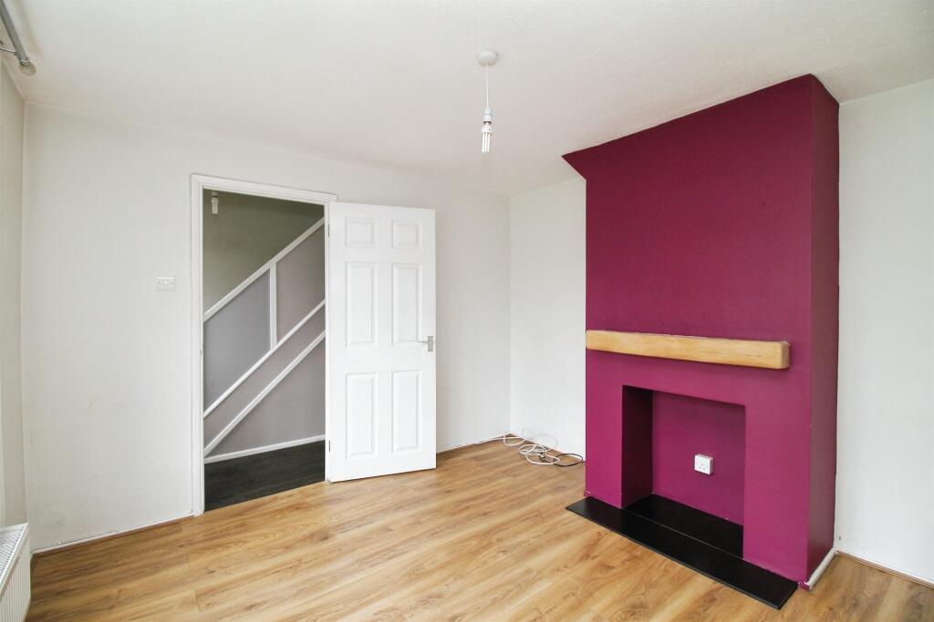 Additional image 2 of Honywood Close, Marks Tey, Colchester