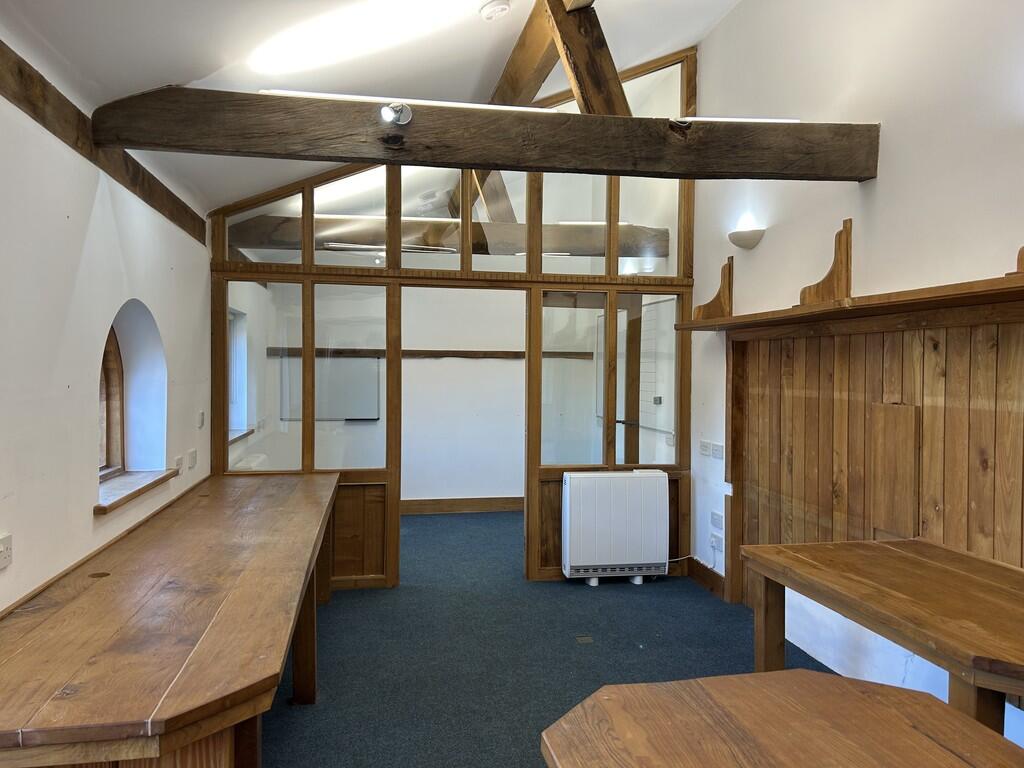 Additional image 3 of The Bull Pen, Gowers Farm, Tumblers Green