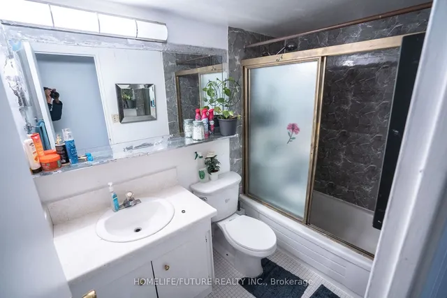 Additional image 22 of 1250 Bridletowne Circ Unit 610