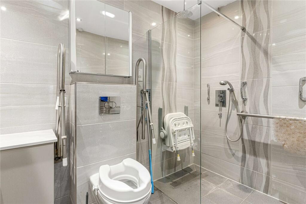 Additional image 18 of Bradley Common, Birchanger, Bishop's Stortford, CM23