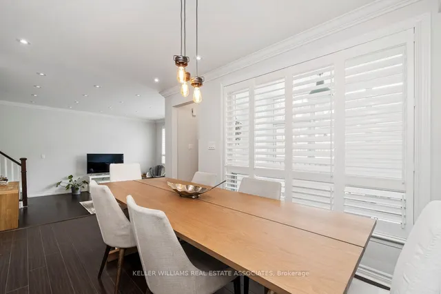 Additional image 9 of 61 Ardglen Dr Unit 5