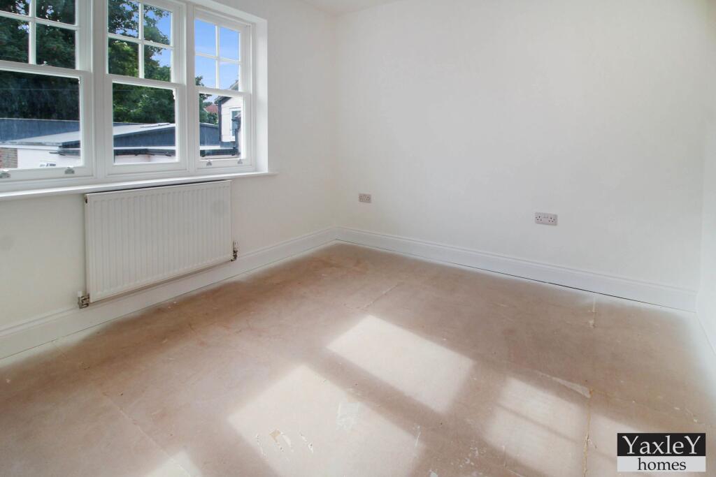 Additional image 6 of Plot 9 Newland Street, Witham