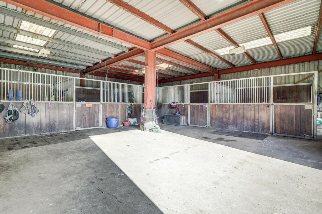 Additional image 5 of Horseman Side, Brentwood, CM14