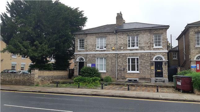 Additional image 7 of 121 New London Road, Chelmsford, Essex, CM2
