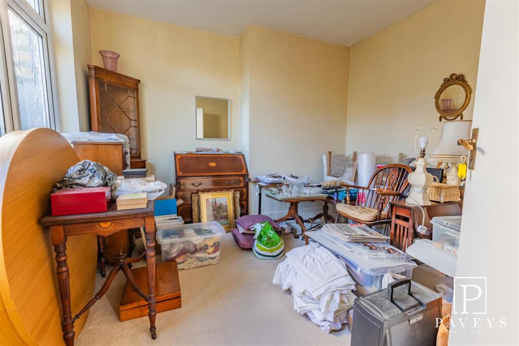 Additional image 10 of Winchester Road, Frinton-On-Sea