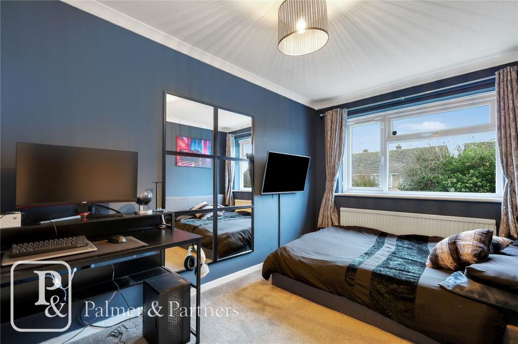 Additional image 18 of Old Forge Road, Layer-de-la-Haye, Colchester, Essex, CO2