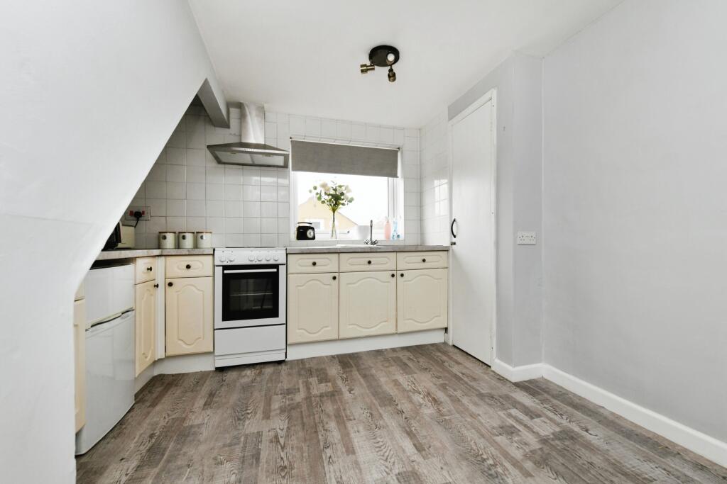 Additional image 12 of Station Road, Sudbury, Suffolk, CO10