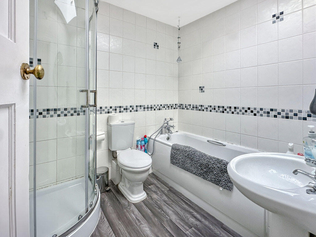 Additional image 22 of Fitzgilbert Road, Colchester