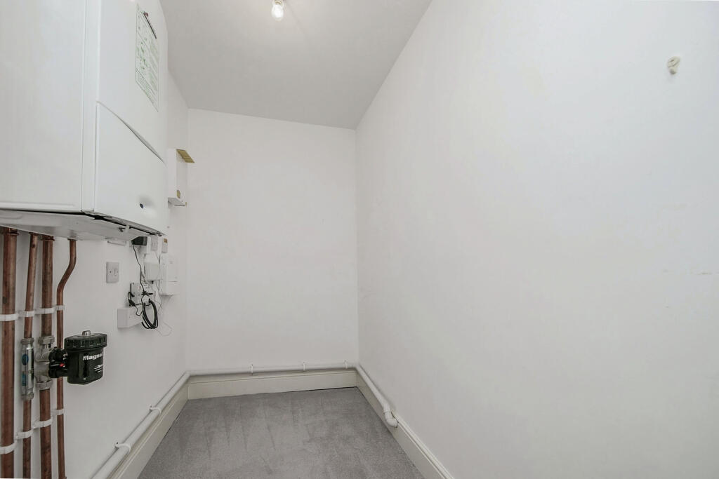 Additional image 13 of Walnut Tree Place, Sudbury