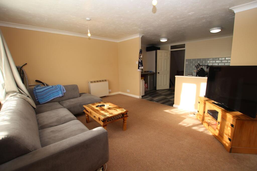 Additional image 11 of Parklands Court, Saxmundham Way, Clacton-on-Sea