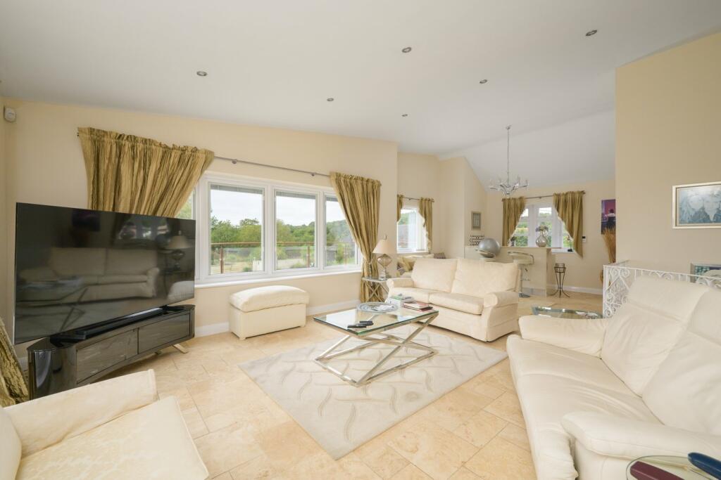 Additional image 24 of Home Farm Road, Little Warley, Brentwood, CM13