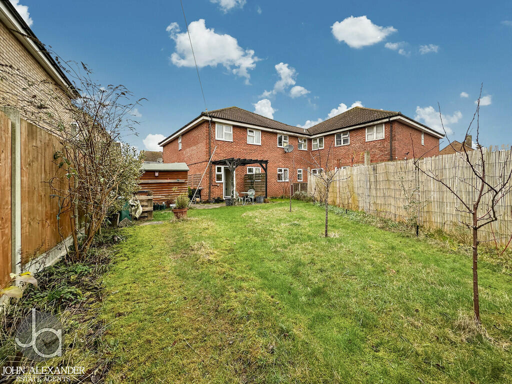 Additional image 3 of Maypole Green Road, Colchester