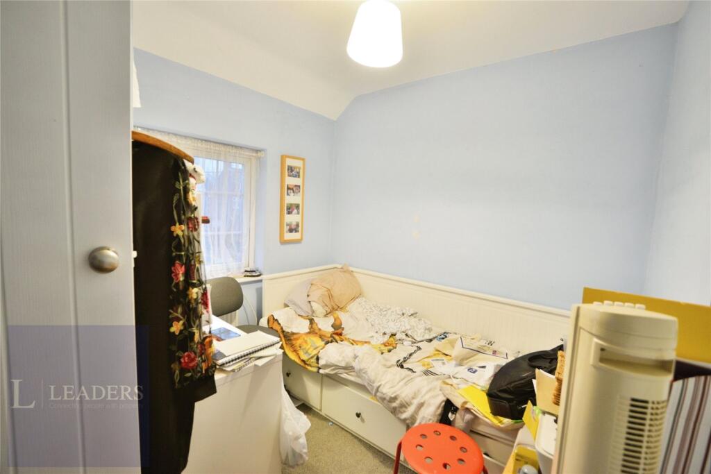 Additional image 12 of Brook Meadow, Sible Hedingham, Halstead