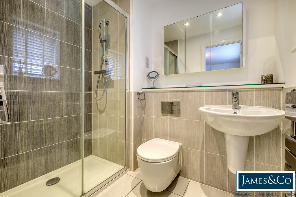 Additional image 12 of Godfrey Crescent, Takeley