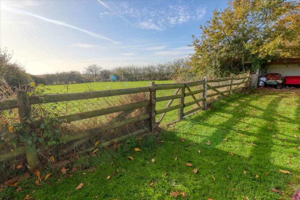 Additional image 13 of Dumont Avenue, Point Clear