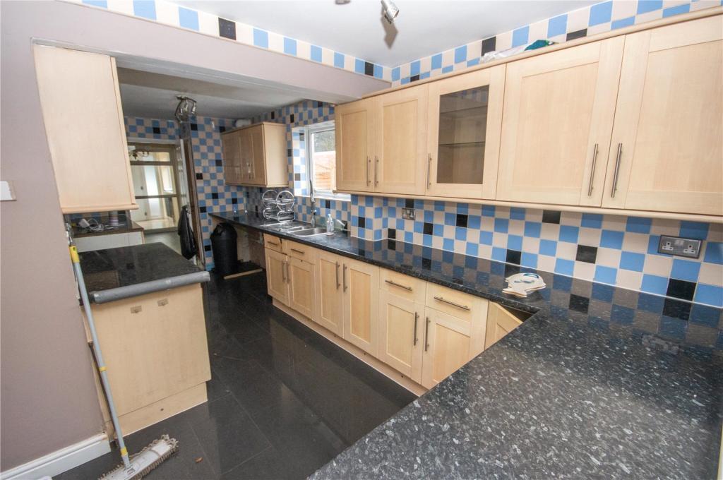 Additional image 5 of Boundary Road, Bishop's Stortford, CM23