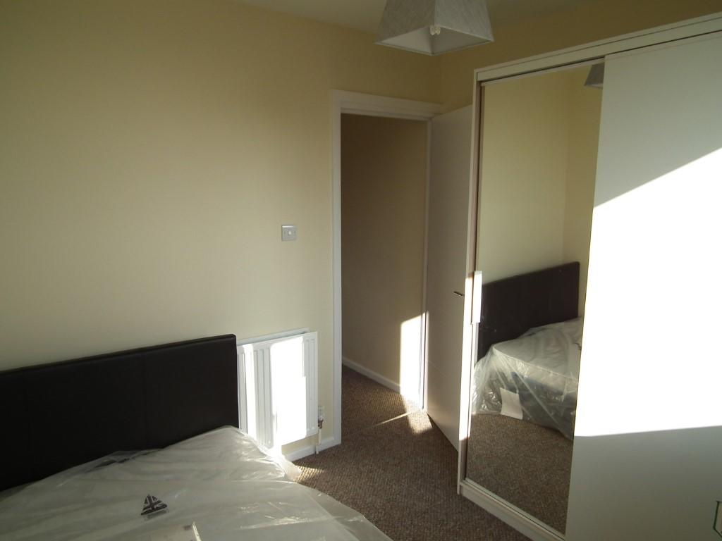 Additional image 8 of Tangerine Close, Colchester, Essex, CO4