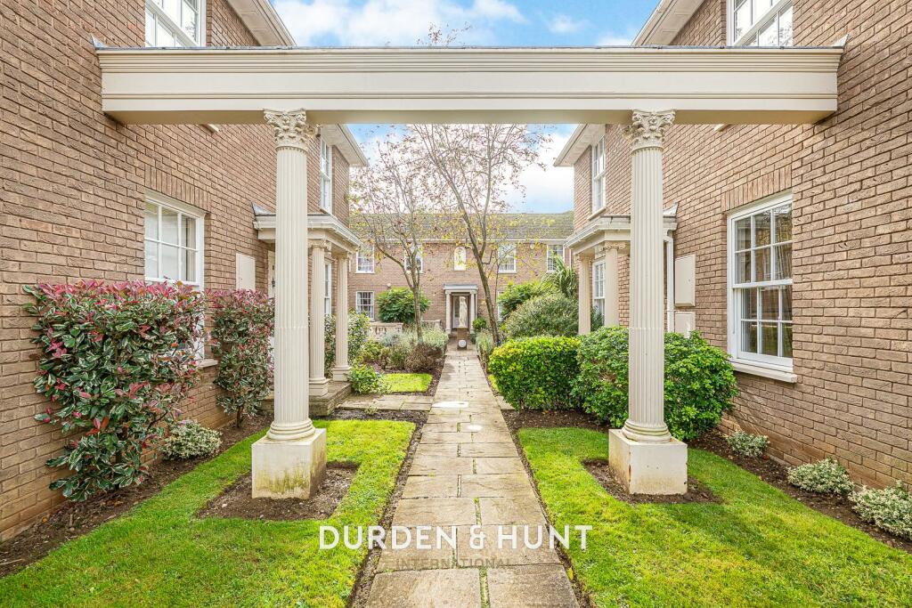 Additional image 25 of Bower Hill, Epping, CM16