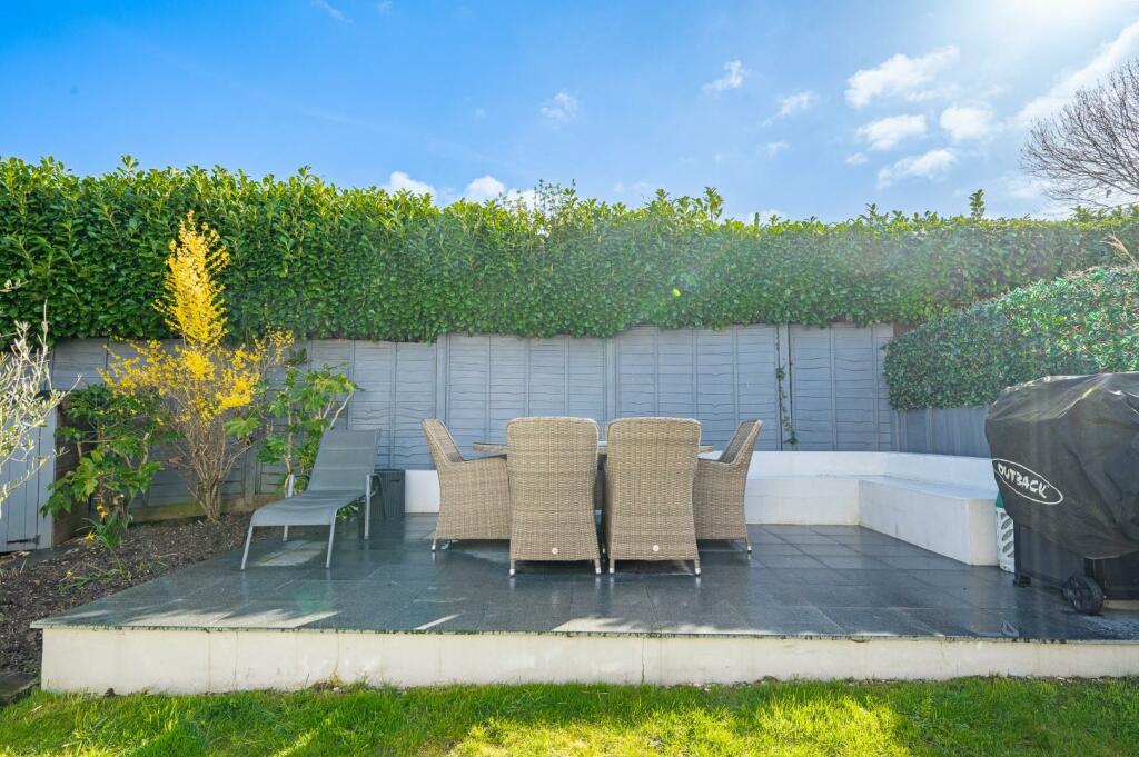 Additional image 22 of Back Lane, Ford End, Chelmsford