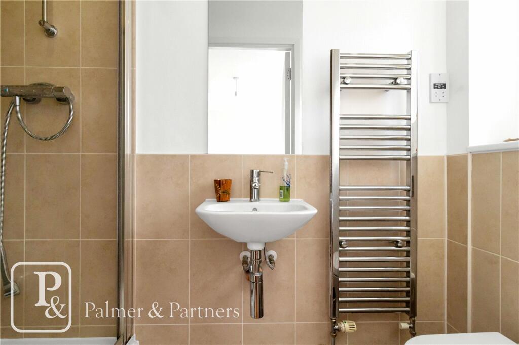 Additional image 20 of Cowper Crescent, Colchester, Essex, CO4
