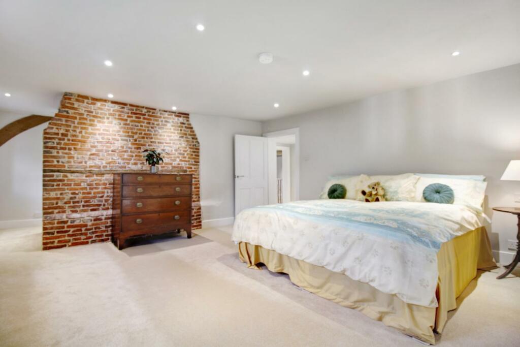 Additional image 10 of Barnhall Road, Tolleshunt Knights, Maldon