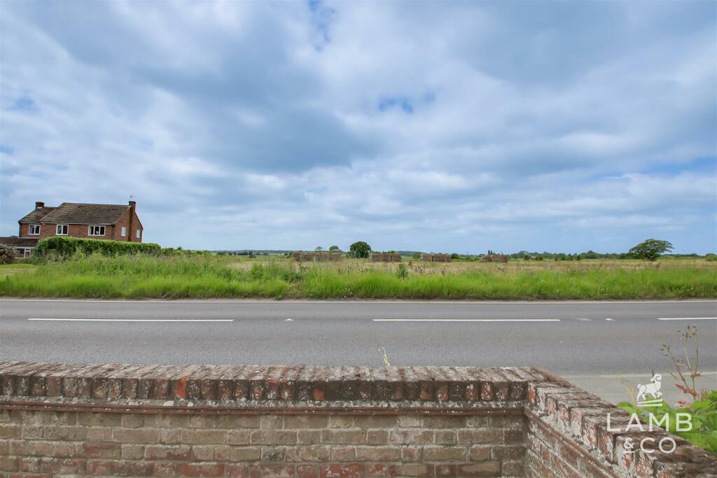 Additional image 23 of Colchester Road, Thorpe-Le-Soken