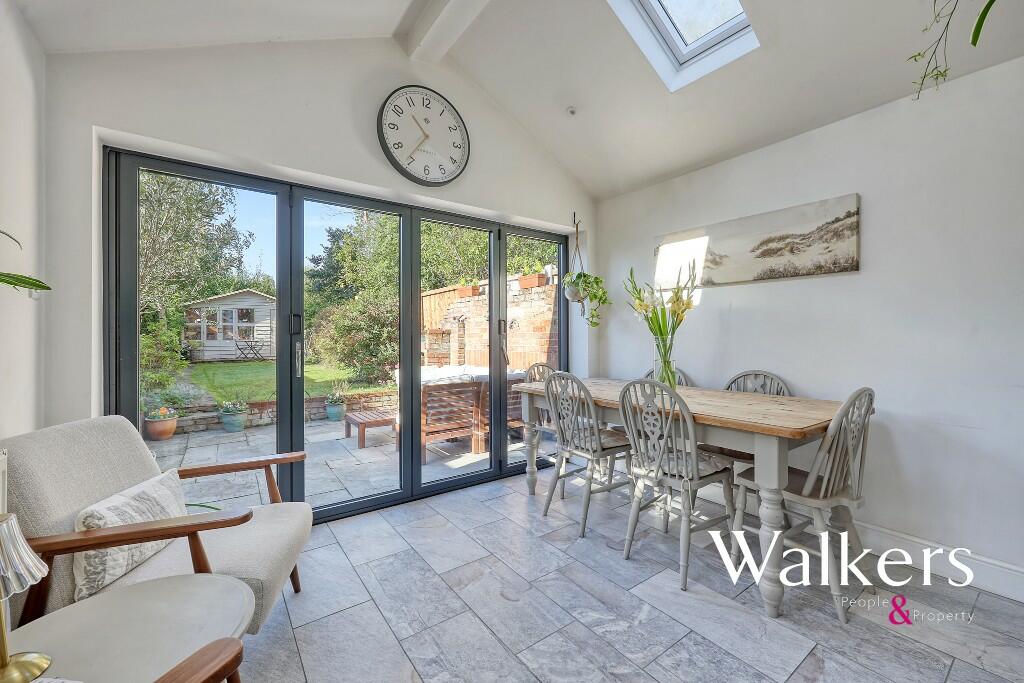 Additional image 5 of East View, Writtle