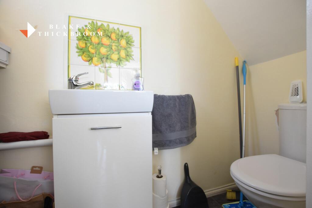 Additional image 10 of Cherry Cottage, Preston Road, Holland on Sea