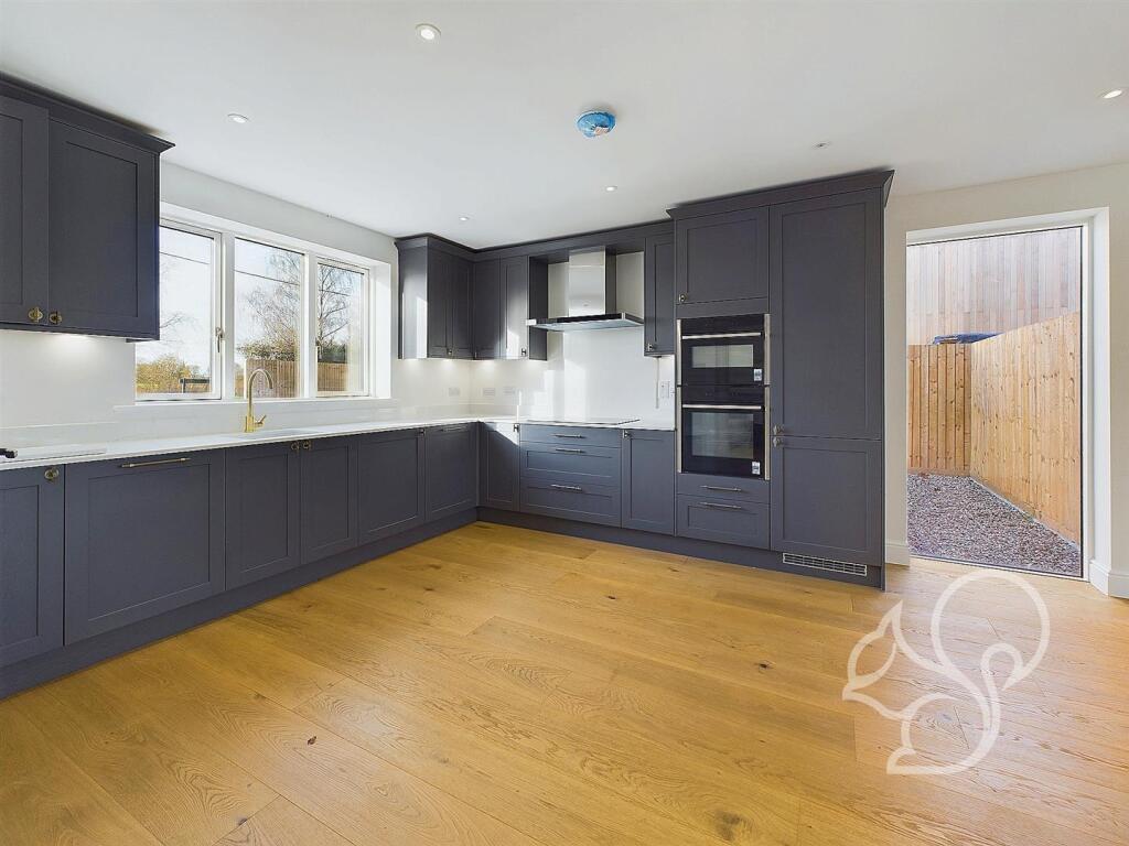 Additional image 11 of Watchouse Road, Stebbing