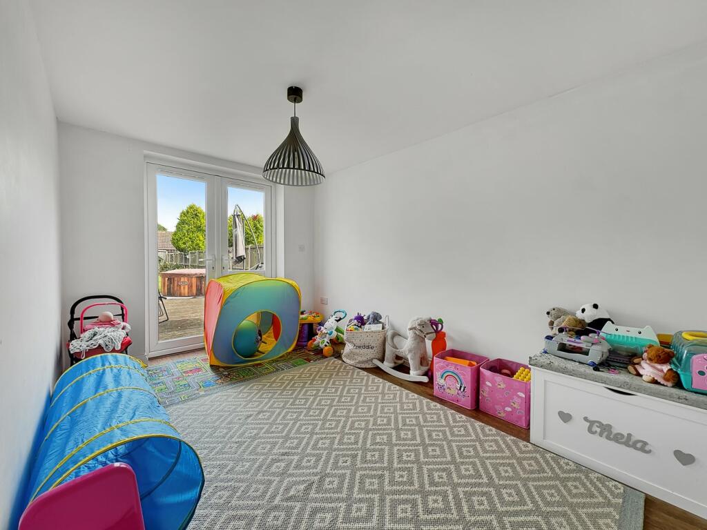 Additional image 6 of Spring Road, St Osyth, Clacton-on-Sea, CO16