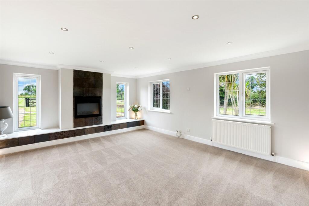 Additional image 16 of Mayford, Mersea Road, Peldon, Colchester, CO5