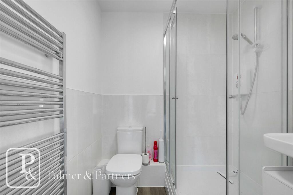 Additional image 11 of Eden Drive, Colchester, Essex, CO4