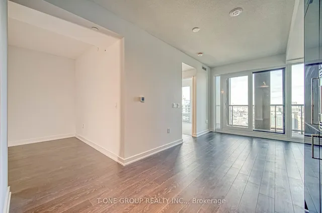 Additional image 9 of 238 Simcoe St