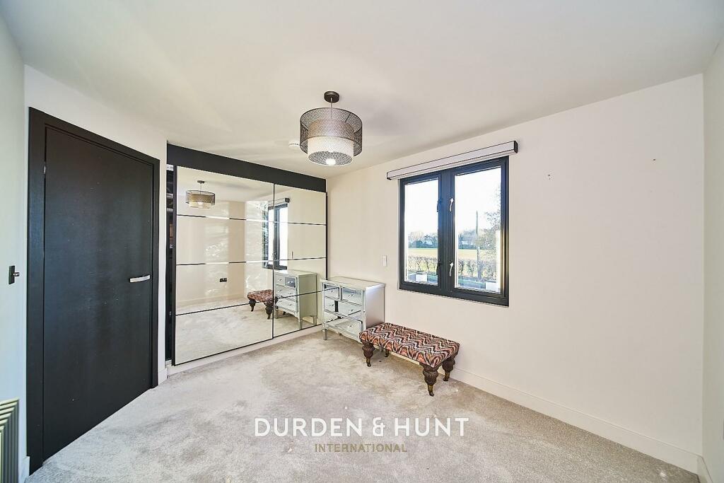 Additional image 40 of Chelmsford Road, White Roding, CM6