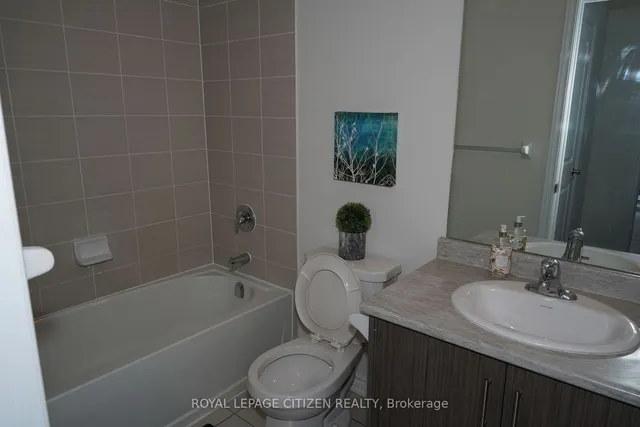 Additional image 35 of 70 Halliford Pl Unit 414