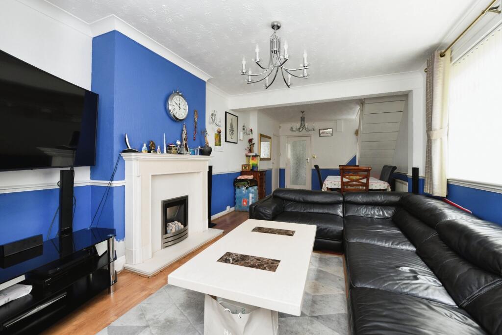 Additional image 4 of Cross Road, Maldon, Essex, CM9