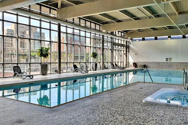 Additional image 22 of 11 Brunel Crt Unit 3910