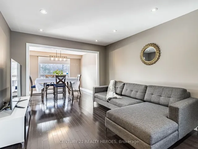 Additional image 12 of 34 Niagara Pl