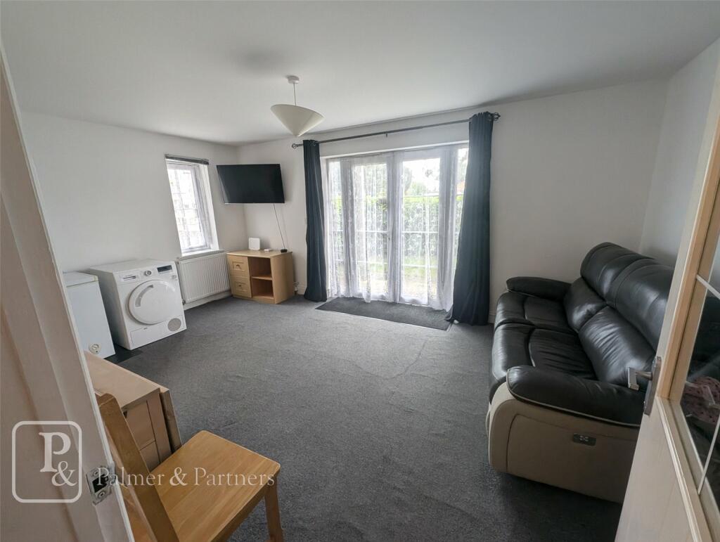 Additional image 7 of York Road, Clacton-on-Sea, Essex, CO15