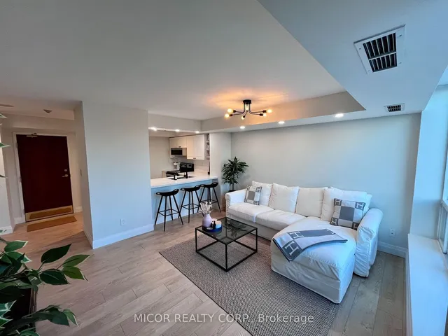 Additional image 3 of 190 Manitoba St Unit 1002