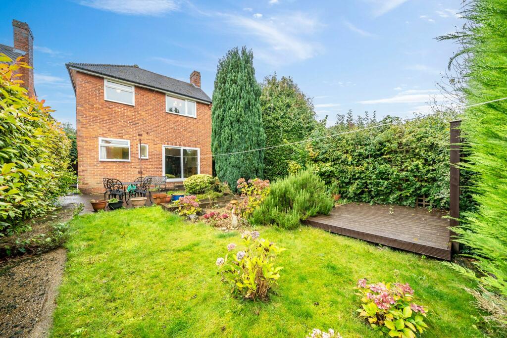 Additional image 14 of Croydon