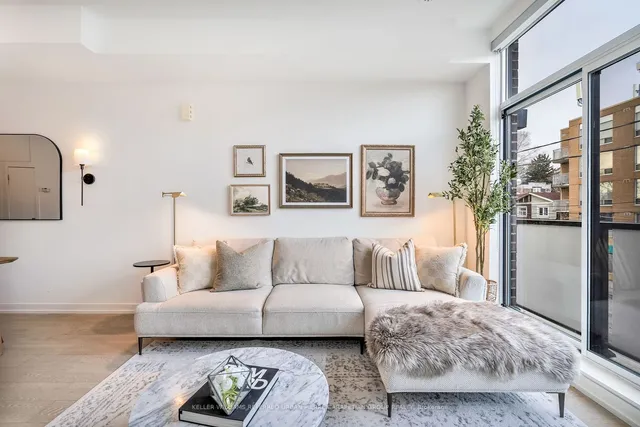 Additional image 7 of 1331 Gerrard Ave Unit 3