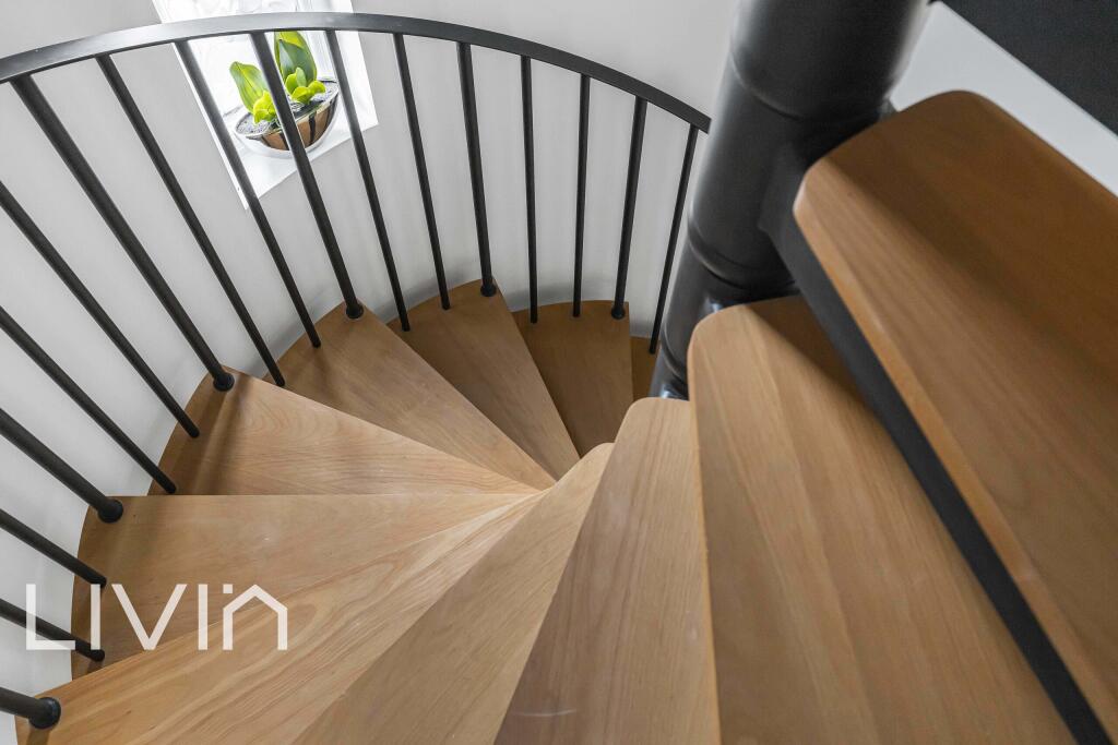 Additional image 26 of Goschen Mews, South Croydon