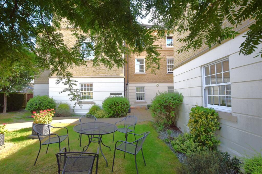Additional image 11 of Handford Place, Queens Road, Colchester, Essex, CO3