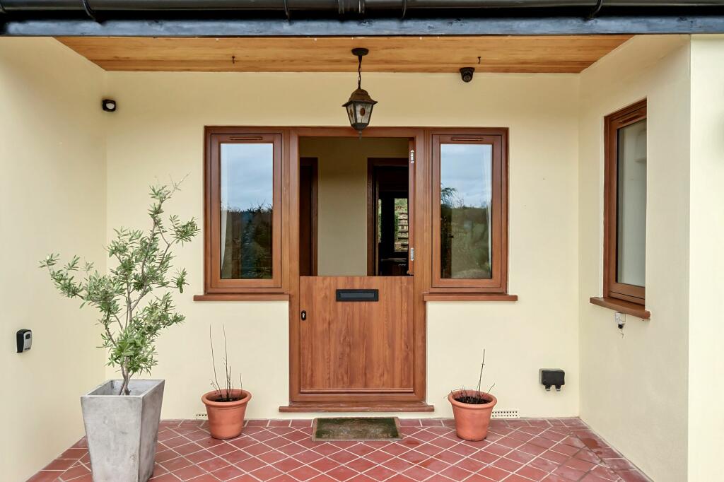 Additional image 23 of Stuart Road, Warlingham, CR6