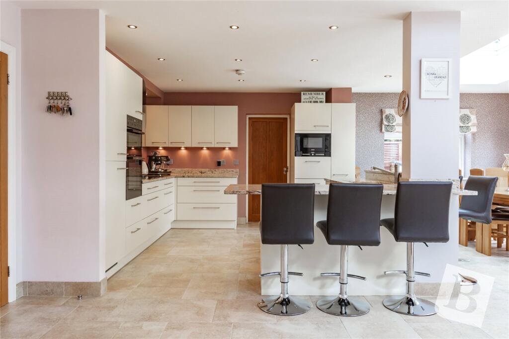 Additional image 14 of Days Lane, Pilgrims Hatch, Brentwood, Essex, CM15