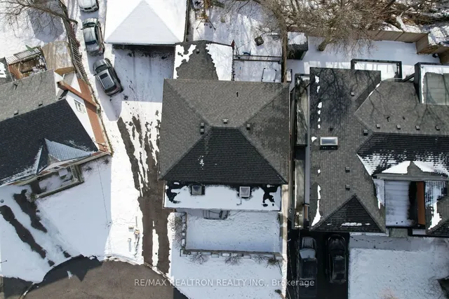 Additional image 14 of 16 Fox Pt