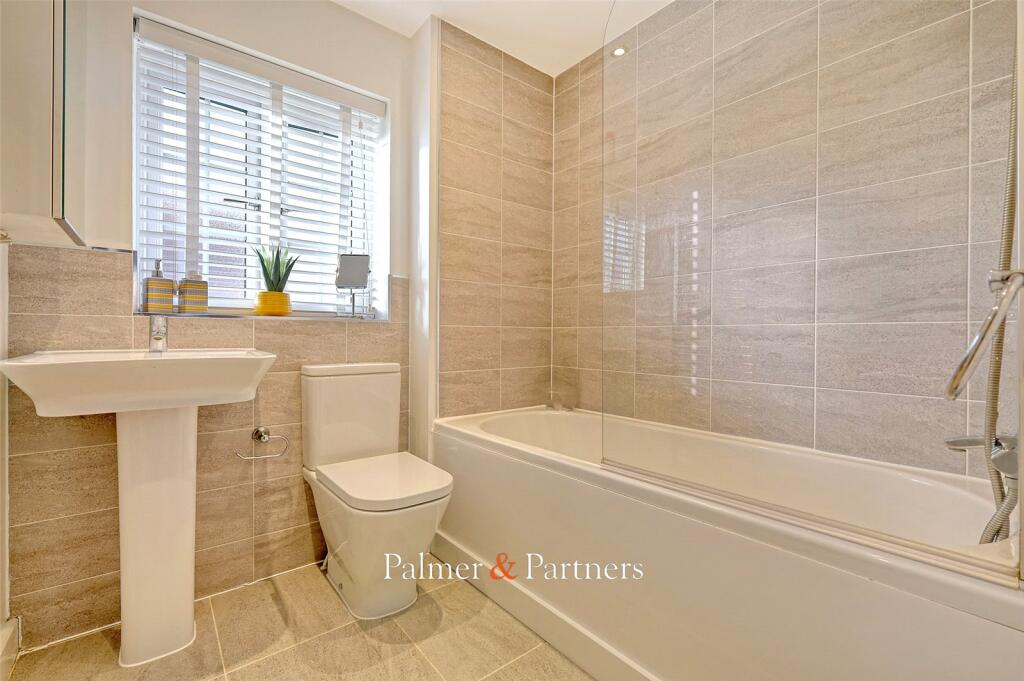 Additional image 18 of Cross Road, Clacton-on-Sea, Essex, CO16